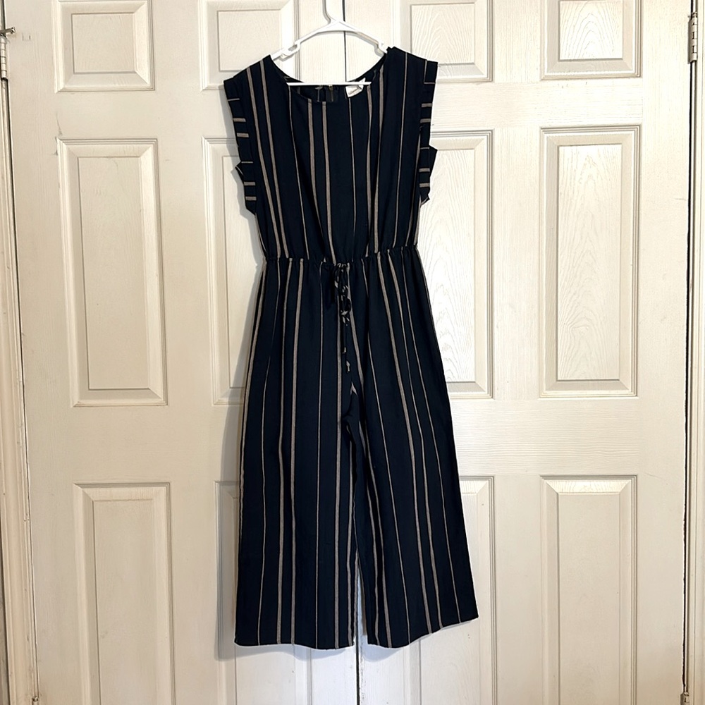 Universal Thread jumpsuit